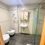 Jmhr 4 * Benajarafe