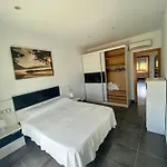 Apartament Jmhr 4