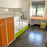 Apartament Jmhr 4