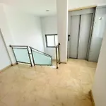 Apartament Jmhr 4 Benajarafe