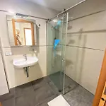 Jmhr 4 Apartament
