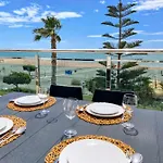 Apartament Jmhr 4 *