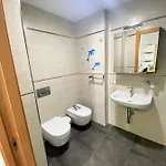 Jmhr 4 Apartament Benajarafe